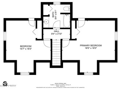 2126 Sparrow Rd, Bushkill, PA 18324 - photo 7