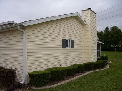 Side View
