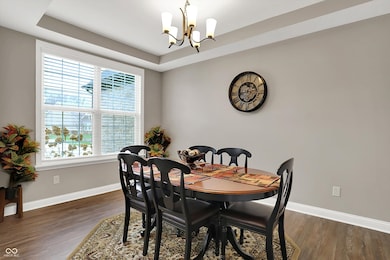 16170 Portage Trail Ln, Fortville, IN 46040 - photo 7