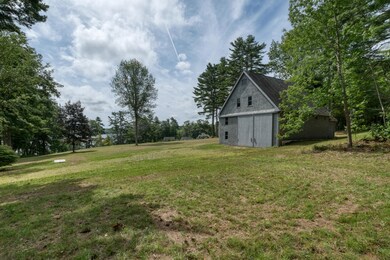Perkins_Point_Road_9370