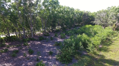 11100 Stringfellow Rd, Bokeelia, FL 33922 - photo 6