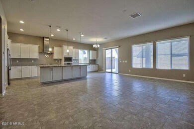 4 Great Room