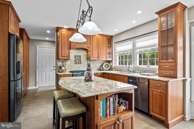 3 Balmoral Dr, Chadds Ford, PA 19317 - photo 7