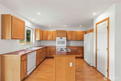 300 Range View Rd, Ellensburg, WA 98926 - photo 7