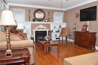 190 Lambert Dr, Asheboro, NC 27205 - photo 7