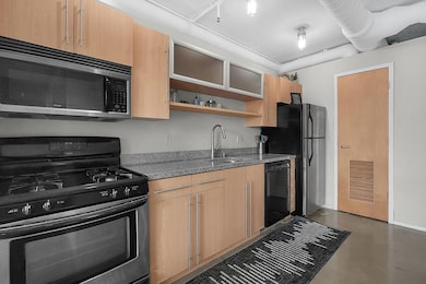 7-web-or-mls-60-e-spring-st-401