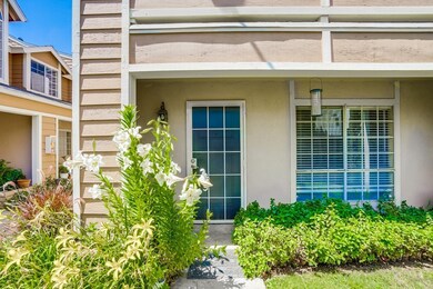 9831 Cedar St unit 13, Bellflower, CA 90706 - photo 2