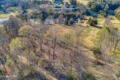 Lot 7 Willow Trace, Athens, TN 37303 - photo 7