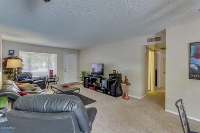 1817 N Longmore St, Chandler, AZ 85224 - photo 6