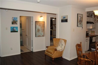 107 Rubin Dr, Pineville, LA 71360 - photo 6