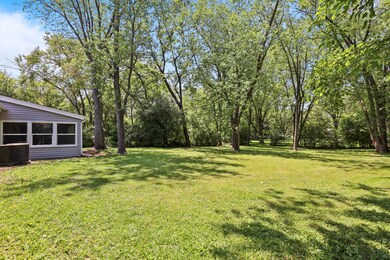 18100 Baker Ave, Country Club Hills, IL 60478 - photo 3