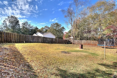 299 Sequoyah Dr, Chesnee, SC 29323 - photo 6