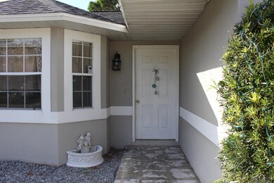 6566 Dixie Ave, Cocoa, FL 32927 - photo 2