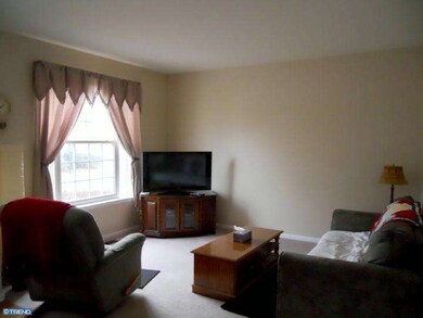 7 Lotus Cir S, Bear, DE 19701 - photo 3