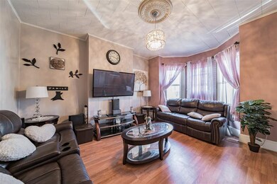 86 Lincoln St, Jersey City, NJ 07307 - photo 3