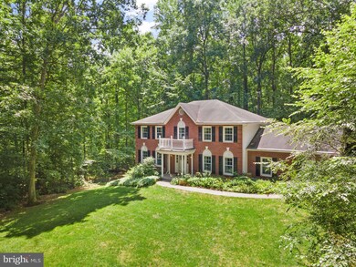 6621 Flannagan Ct, Manassas, VA 20112 - photo 2