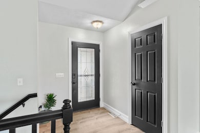 1209 E Jay St, Ozark, MO 65721 - photo 4