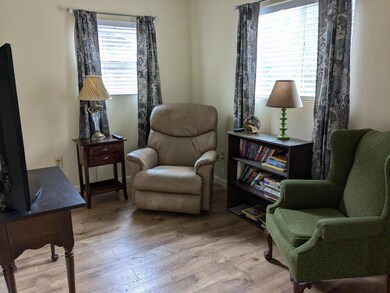 4930 Old Spruce Dr, Pine, AZ 85544 - photo 4