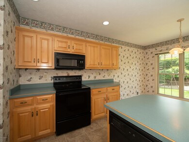 13711 Willow Reed Dr-29