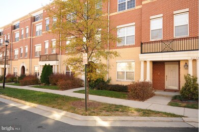 42597 Hollyhock Terrace, Ashburn, VA 20148 - photo 2