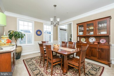 14204 Jones Bridge Rd, Upper Marlboro, MD 20774 - photo 7