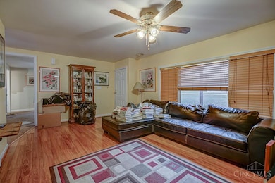 5034 Ohio 133, Batavia, OH 45103 - photo 5