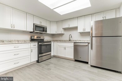 13019 Marquette Ln, Bowie, MD 20715 - photo 4