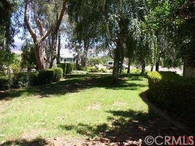 518 Briarwood Ln, Nipomo, CA 93444 - photo 7