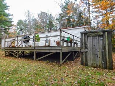 226 Wellington Rd, Harmony, ME 04942 - photo 7