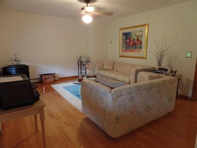 63 Flight Line Rd, Fairfax, VT 05454 - photo 4