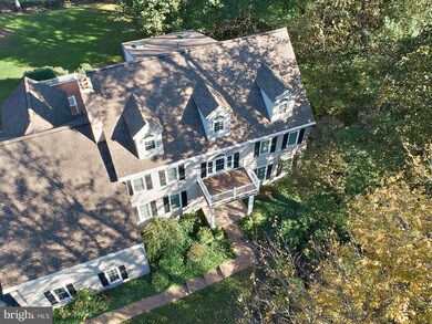 28 Hessian Blvd, Reading, PA 19607 - photo 3