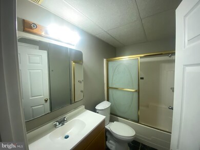 9337 Steeple Ct, Laurel, MD 20723 - photo 4