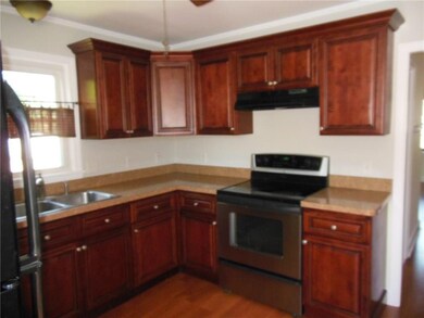 11 Langworthy Rd, Westerly, RI 02891 - photo 7