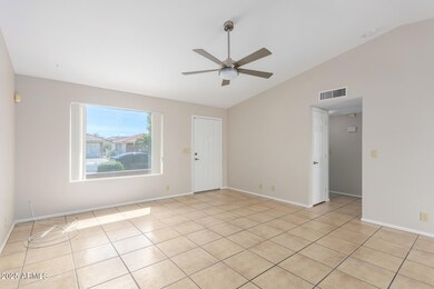 7906 E Navarro Ave, Mesa, AZ 85209 - photo 4