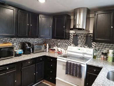 24 Spaulding St, Quincy, MA 02169 - photo 2