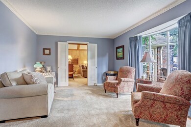 307 Yorkchester Dr, Houston, TX 77079 - photo 7