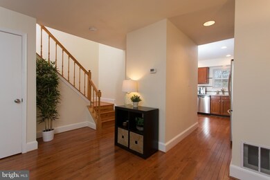 3660 Childress Terrace, Burtonsville, MD 20866 - photo 4