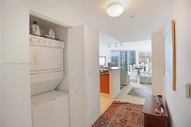 One Miami West Tower unit 1217, Miami, FL 33131 - photo 7