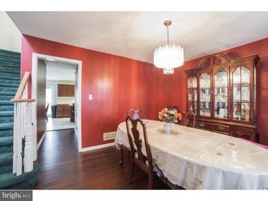 802 Amosland Rd, Morton, PA 19070 - photo 6