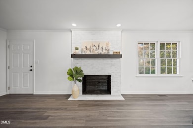 8-web-or-mls-2N6A4795