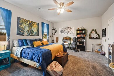 24274 Conservation Way Dr, Ponchatoula, LA 70454 - photo 5