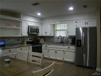 701 Franziska St, Alamo, TX 78516 - photo 5