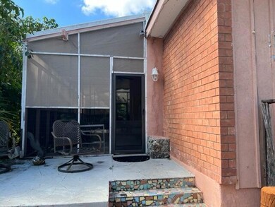 132 Sugarloaf Dr Sugarloaf Key FL 33042