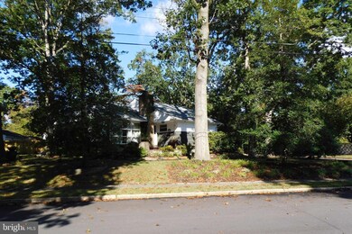 13 Litle Ave, Delran, NJ 08075 - photo 7