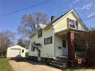 1654 Rowland Ave NE, Canton, OH 44705 - photo 5