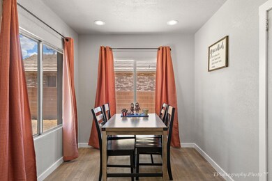 22-web-or-mls-360 S 300 W-3