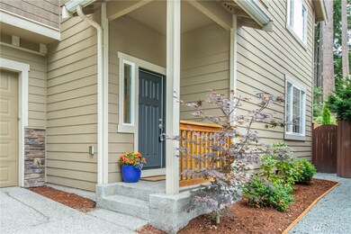 14203 57th Ave W unit 5, Edmonds, WA 98026 - photo 2