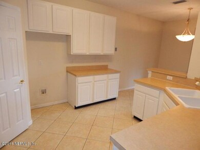 kitchen (3)