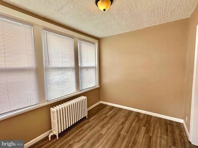 3055 Mickle St, Camden, NJ 08105 - photo 4