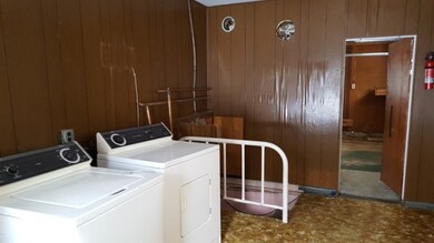 N10672 County Road H, Camp Douglas, WI 54618 - photo 4